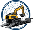 PayloadOps